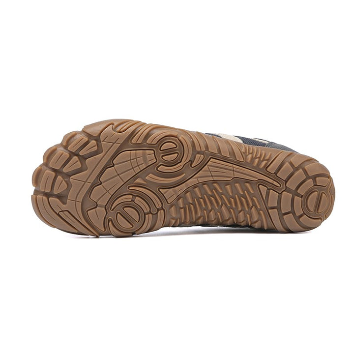 Sarah™ – Barefoot Flow Schoenen