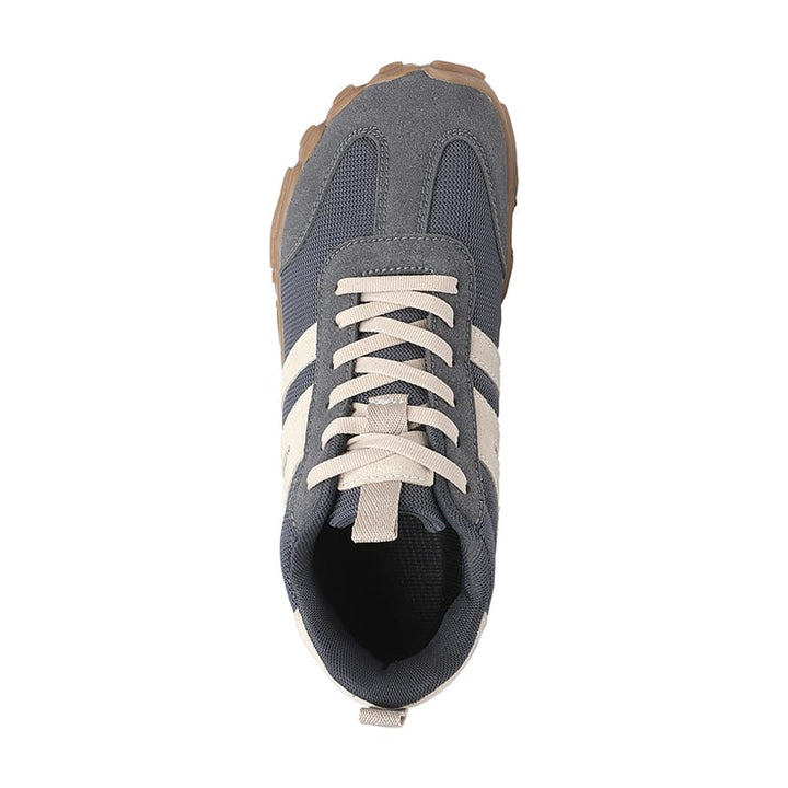 Sarah™ – Barefoot Flow Schoenen