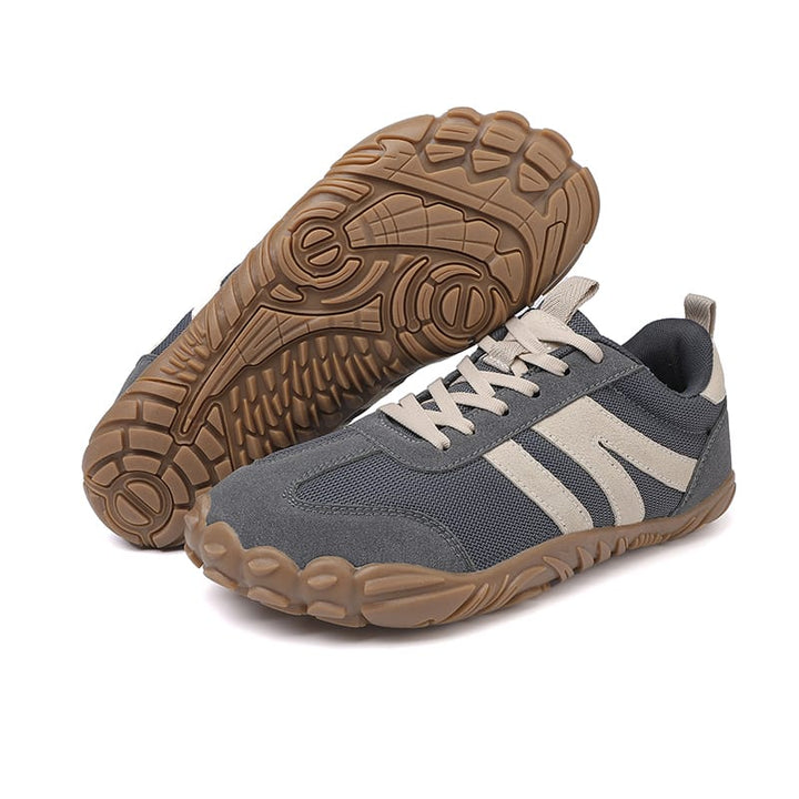 Sarah™ – Barefoot Flow Schoenen