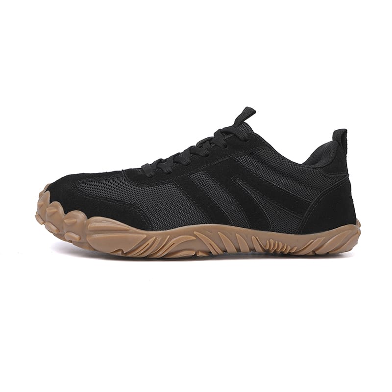 Sarah™ – Barefoot Flow Schoenen