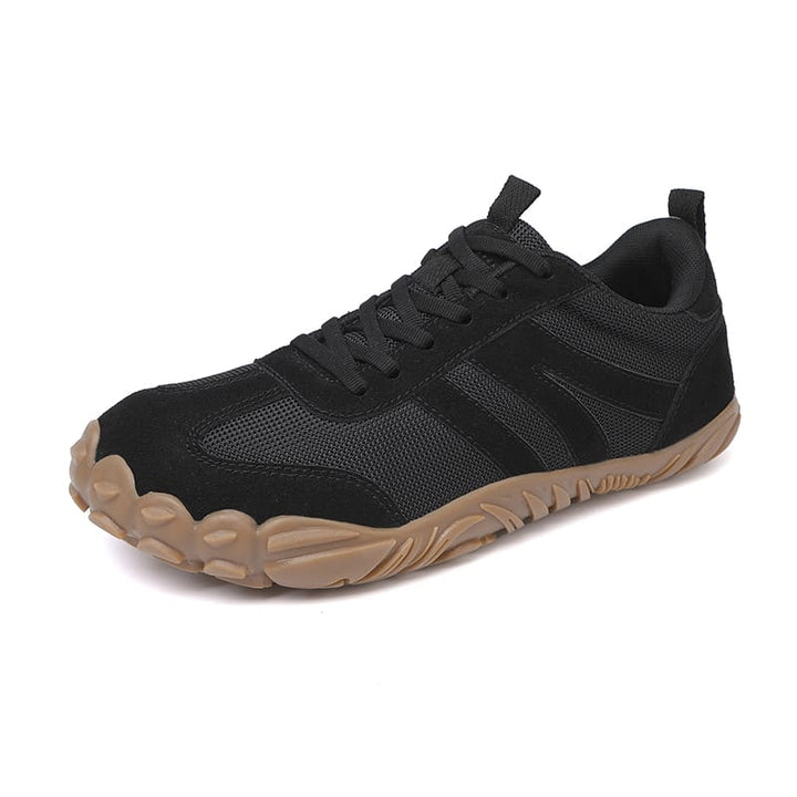 Sarah™ – Barefoot Flow Schoenen