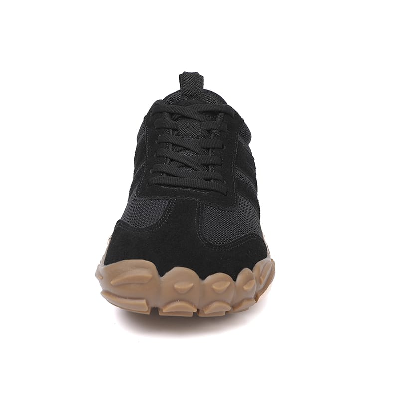 Sarah™ – Barefoot Flow Schoenen