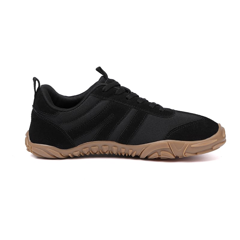 Sarah™ – Barefoot Flow Schoenen