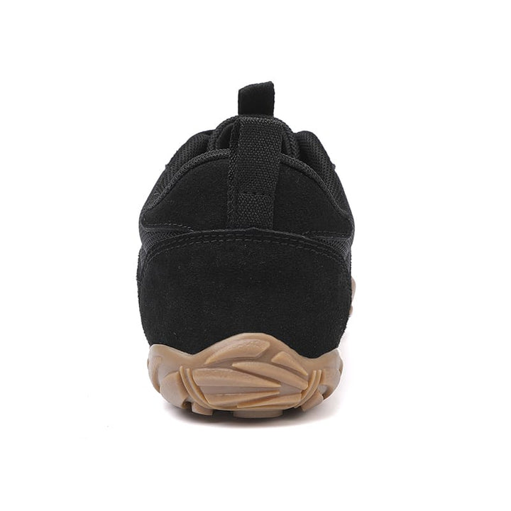 Sarah™ – Barefoot Flow Schoenen