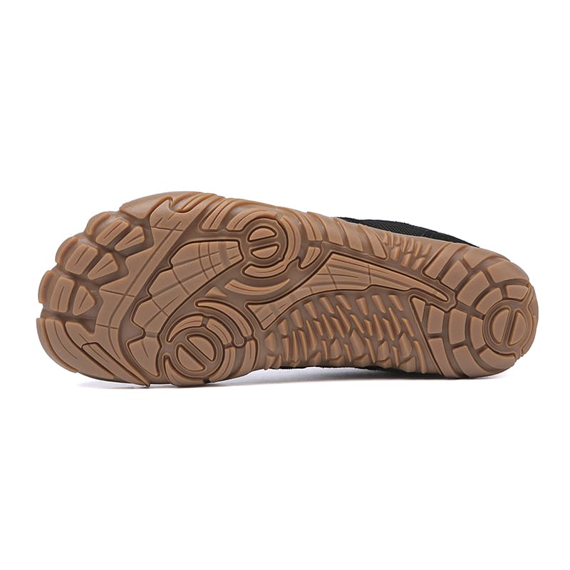 Sarah™ – Barefoot Flow Schoenen