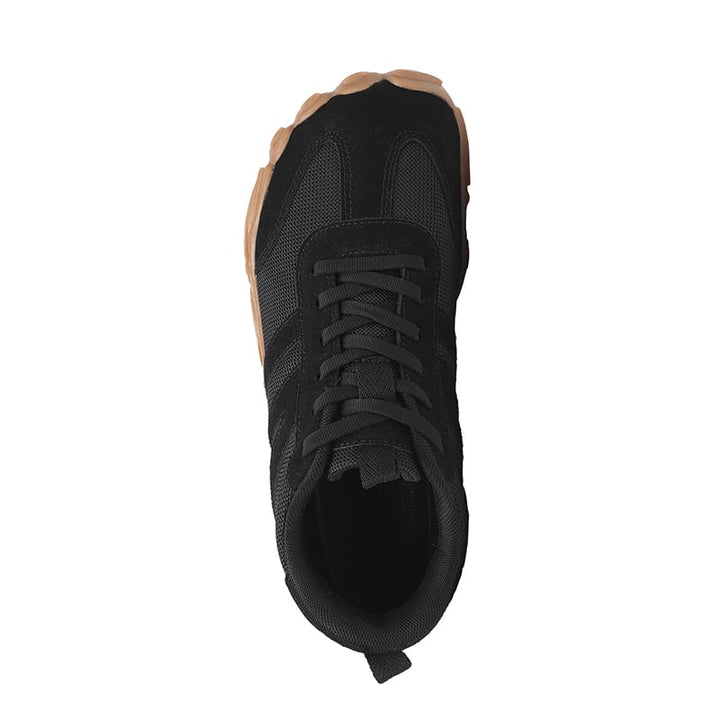 Sarah™ – Barefoot Flow Schoenen