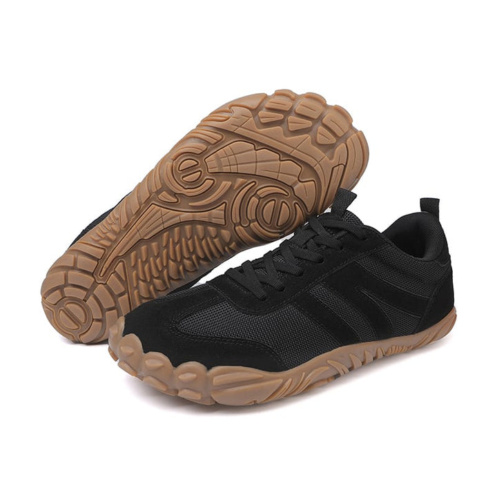 Sarah™ – Barefoot Flow Schoenen
