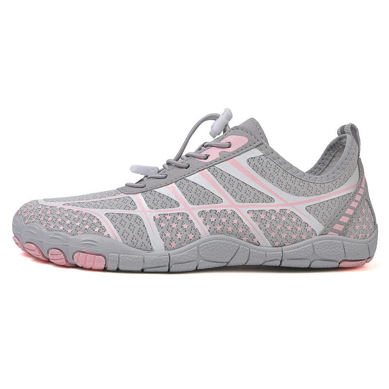 Romy™ – Chaussures Barefoot Dynamic