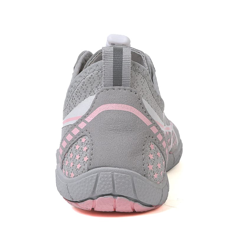 Romy™ – Chaussures Barefoot Dynamic