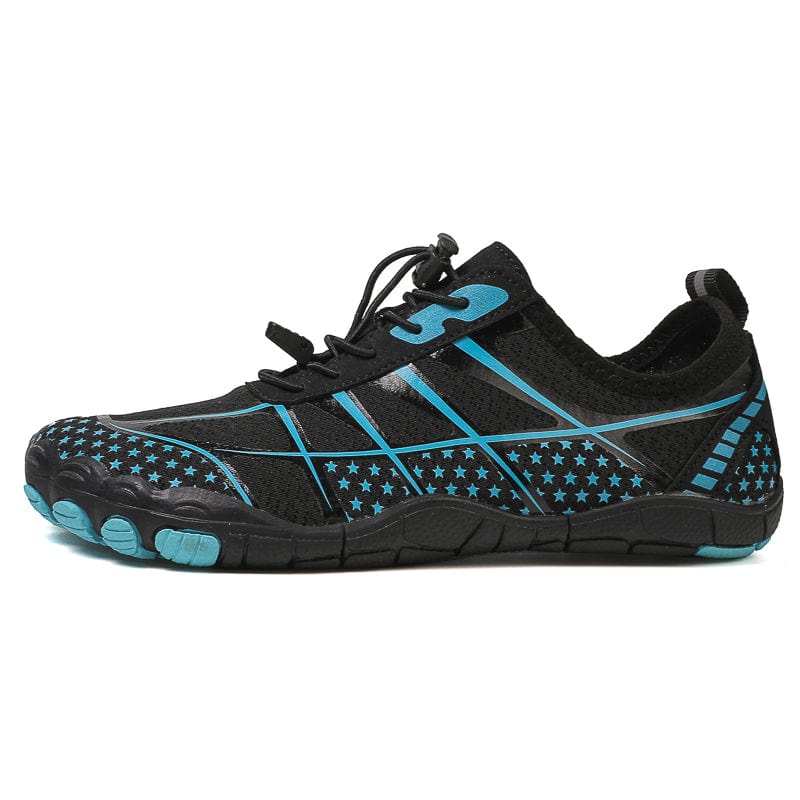 Romy™ – Chaussures Barefoot Dynamic