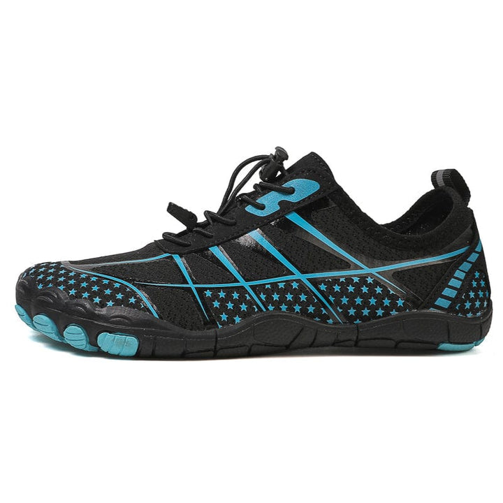 Romy™ – Chaussures Barefoot Dynamic