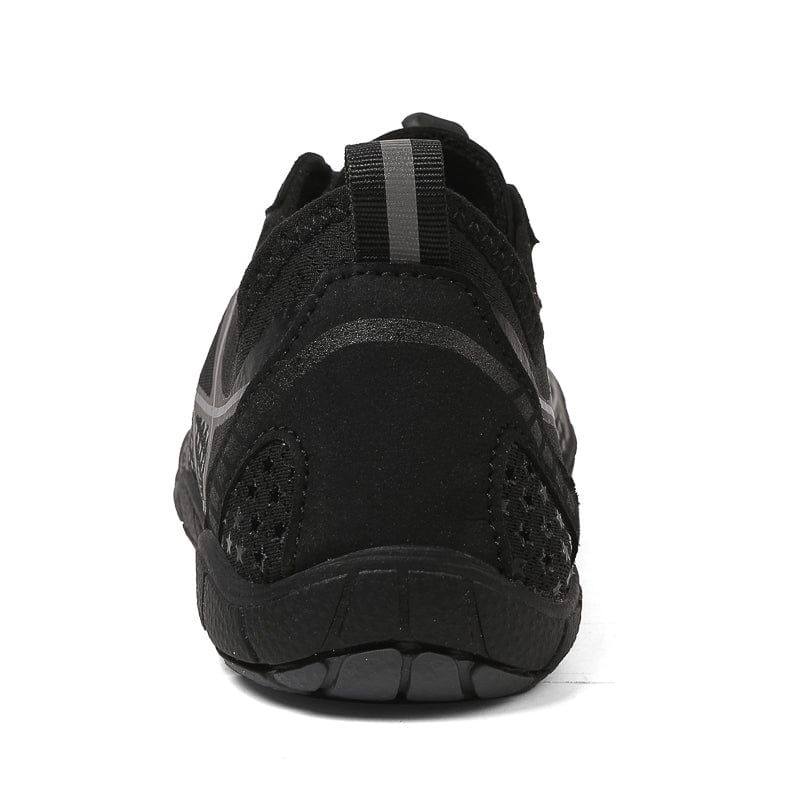 Chloé™ – Chaussures Barefoot Premium