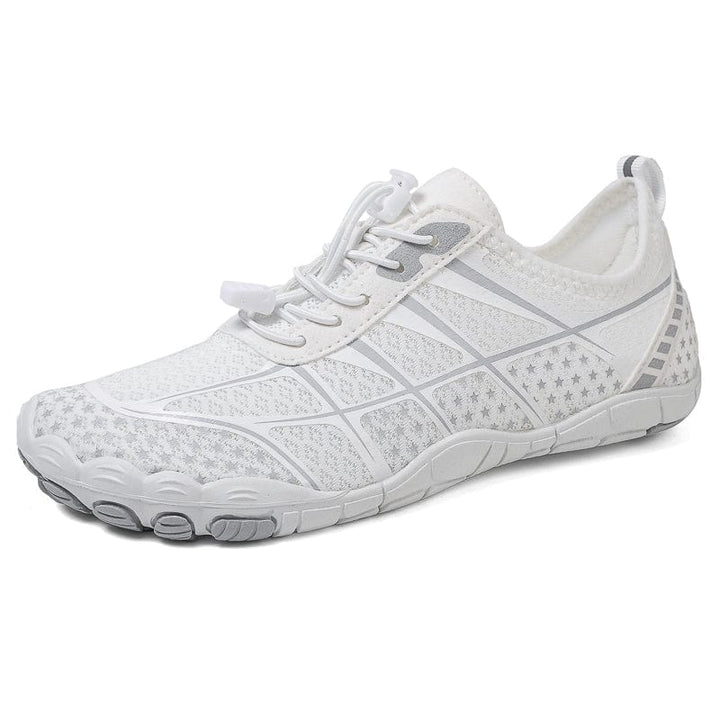 Juliette™ – Chaussures Barefoot Urban