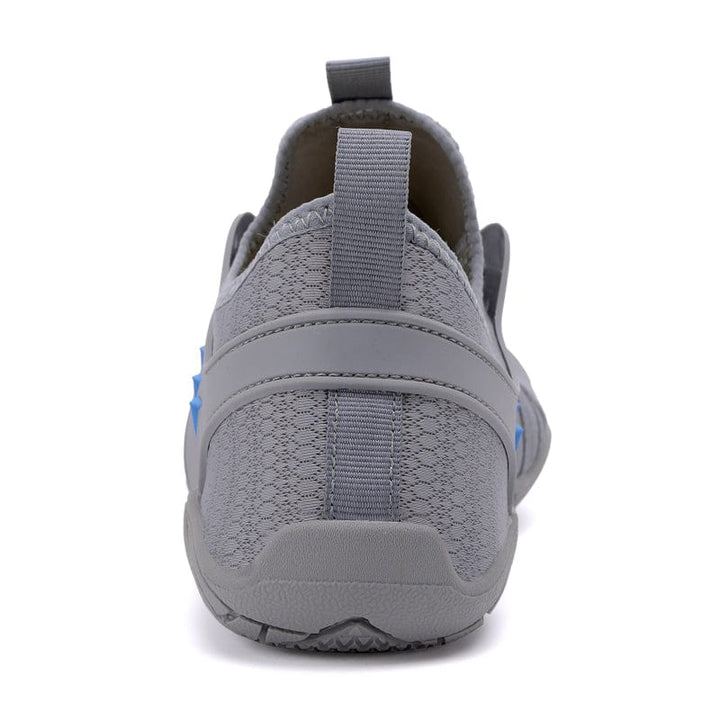Inès™ – Chaussures Barefoot Zen