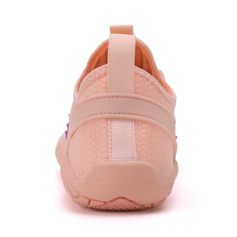 Inès™ – Chaussures Barefoot Zen