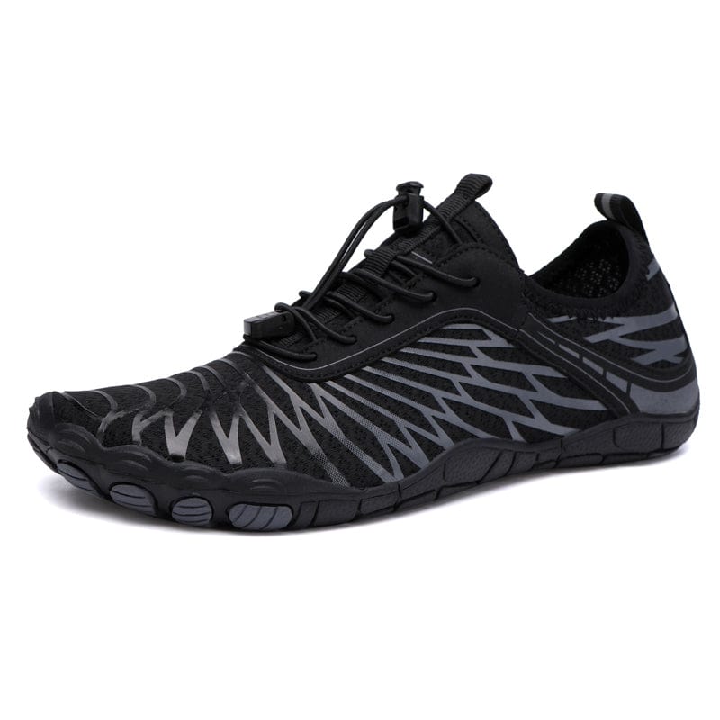 Lison™ – Barefoot Air+ Schoenen