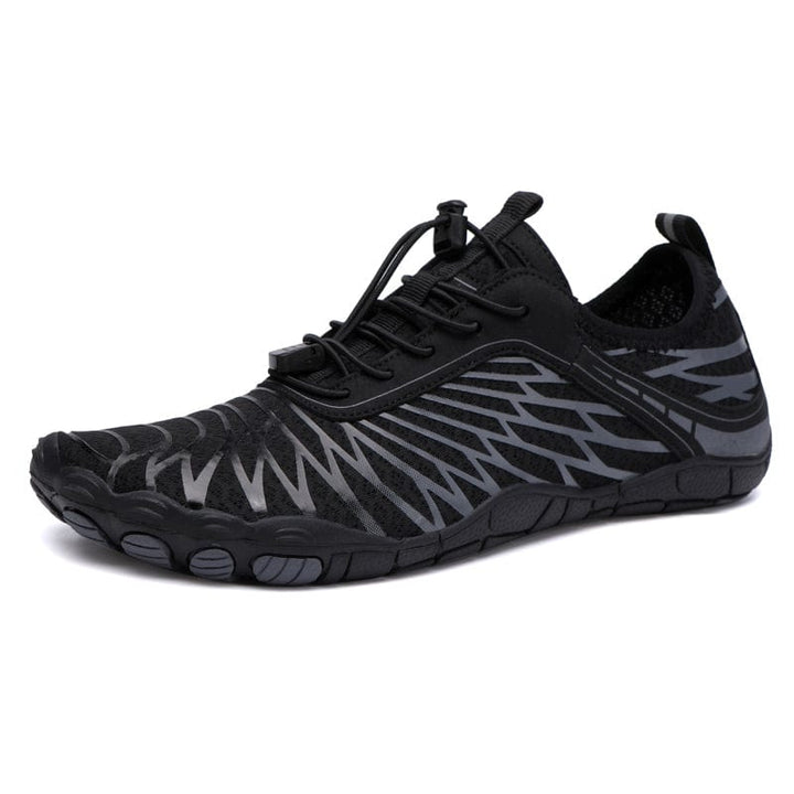Sophie™ – Chaussures Barefoot Elite