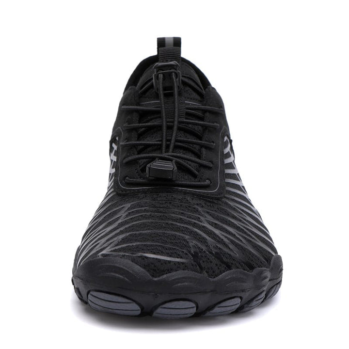 Lison™ – Barefoot Air+ Schoenen