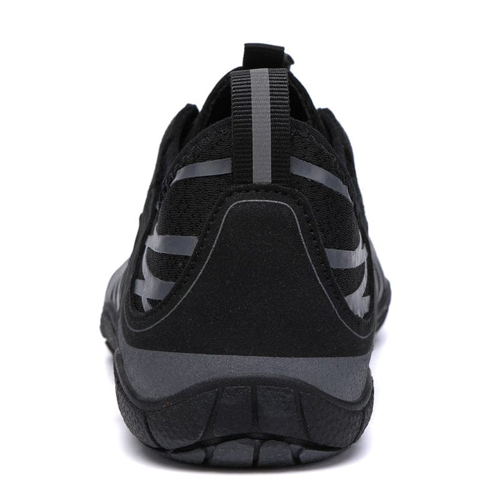 Lison™ – Barefoot Air+ Schoenen