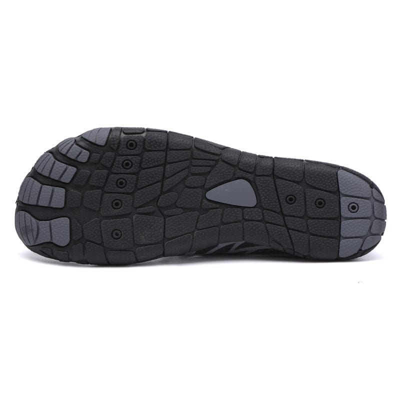 Lison™ – Barefoot Air+ Schoenen