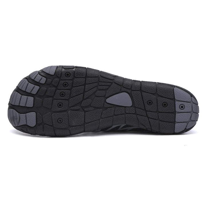 Sophie™ – Chaussures Barefoot Elite