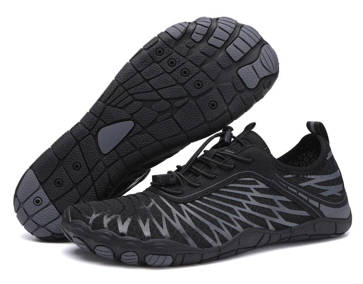 Lison™ – Barefoot Air+ Schoenen