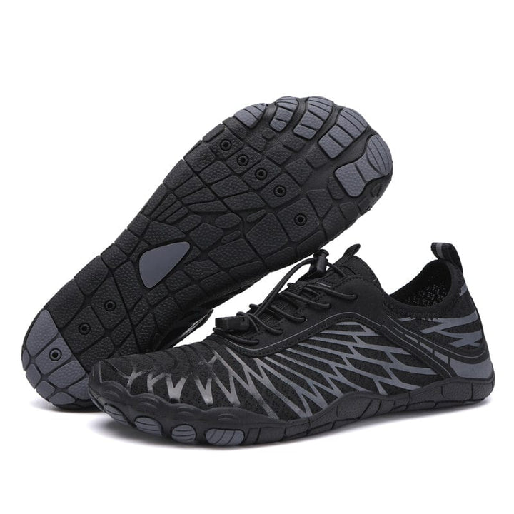 Sophie™ – Chaussures Barefoot Elite