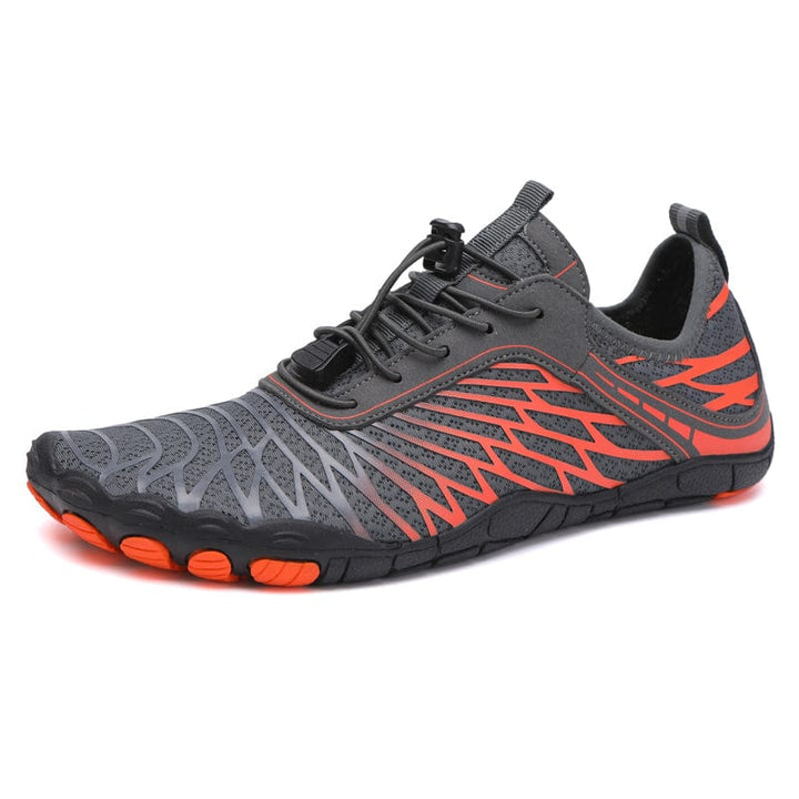 Lison™ – Barefoot Air+ Schoenen