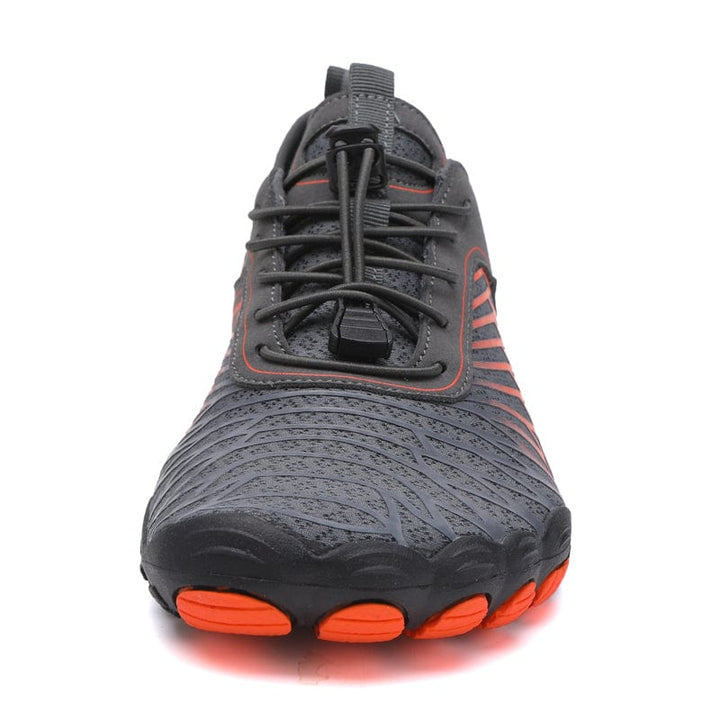 Lison™ – Barefoot Air+ Schoenen