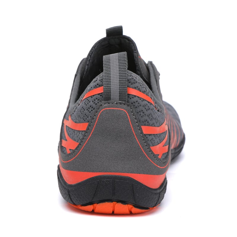 Lison™ – Barefoot Air+ Schoenen