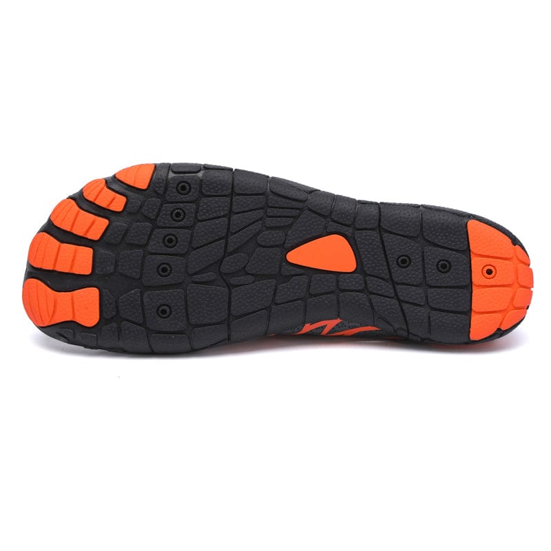 Lison™ – Barefoot Air+ Schoenen