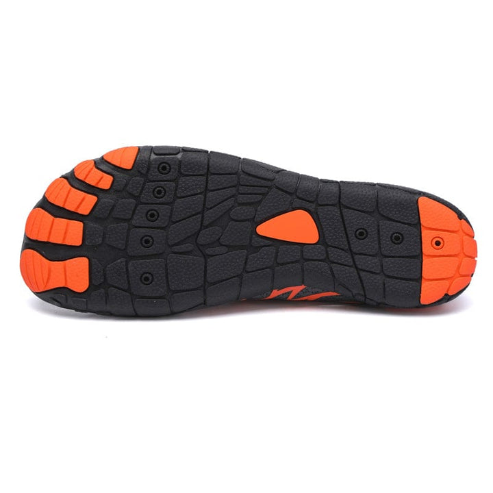 Lison™ – Barefoot Air+ Schoenen