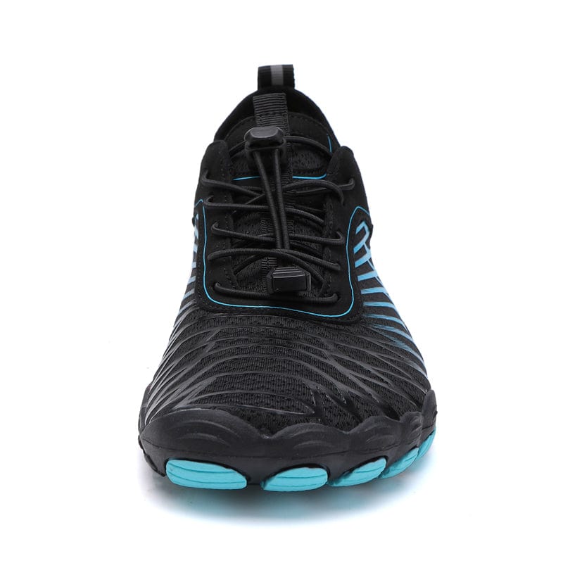 Lison™ – Barefoot Air+ Schoenen