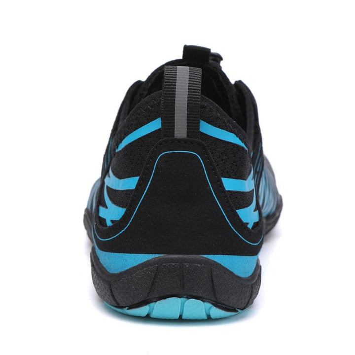 Lison™ – Barefoot Air+ Schoenen