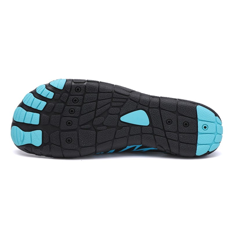 Lison™ – Barefoot Air+ Schoenen