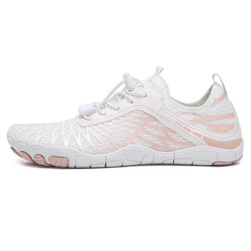 Lison™ – Barefoot Air+ Schoenen