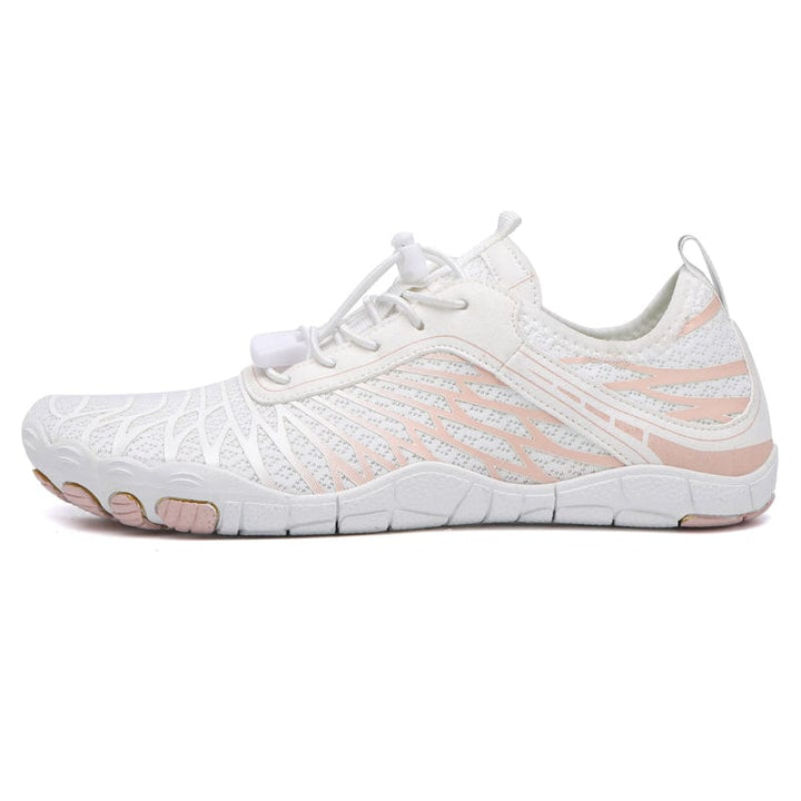Lison™ – Barefoot Air+ Schoenen