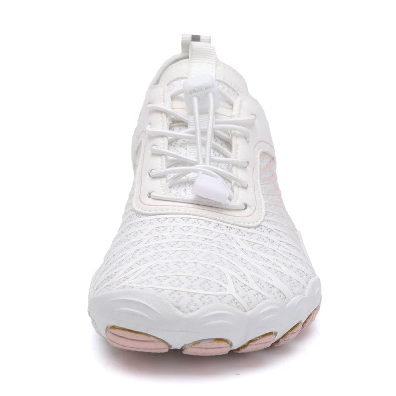 Lison™ – Barefoot Air+ Schoenen