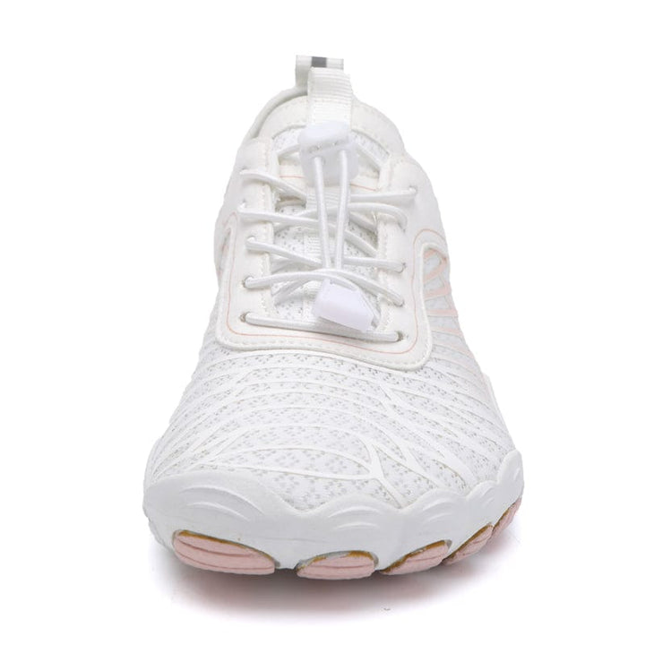 Lison™ – Barefoot Air+ Schoenen