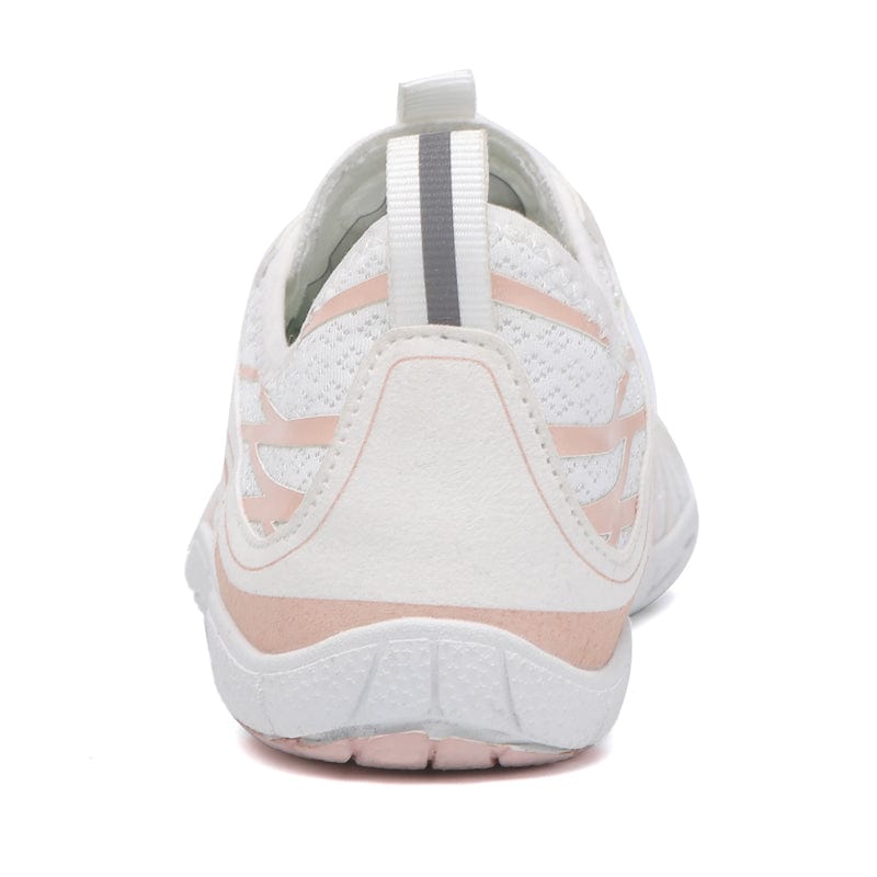 Lison™ – Barefoot Air+ Schoenen