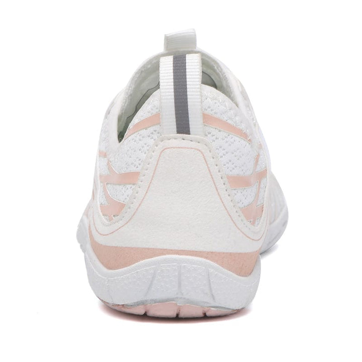 Lison™ – Barefoot Air+ Schoenen