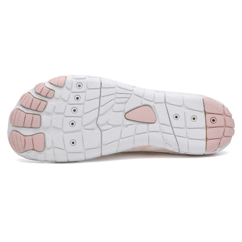 Lison™ – Barefoot Air+ Schoenen