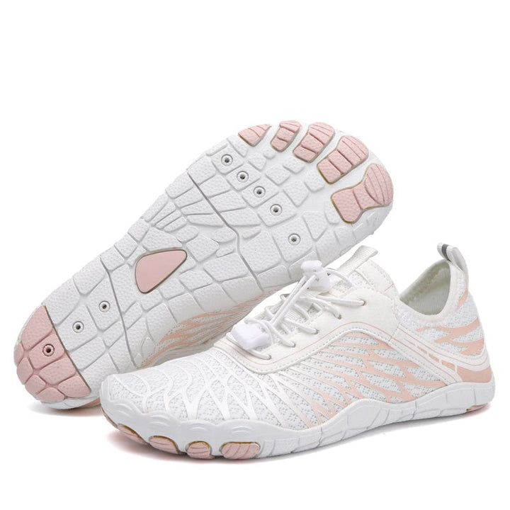 Lison™ – Barefoot Air+ Schoenen