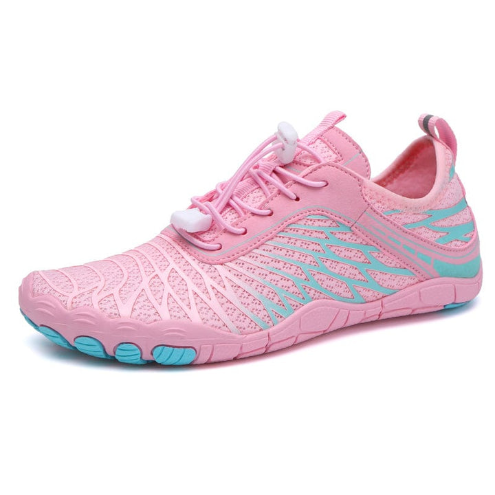 Lison™ – Barefoot Air+ Schoenen