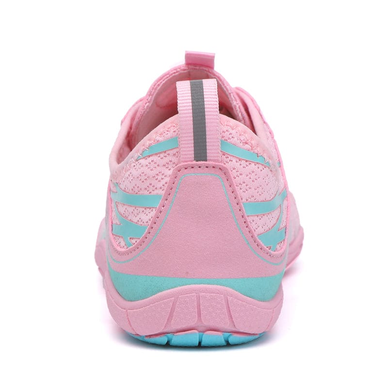 Lison™ – Barefoot Air+ Schoenen