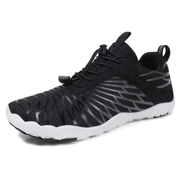 Ava™ – Chaussures Barefoot Light