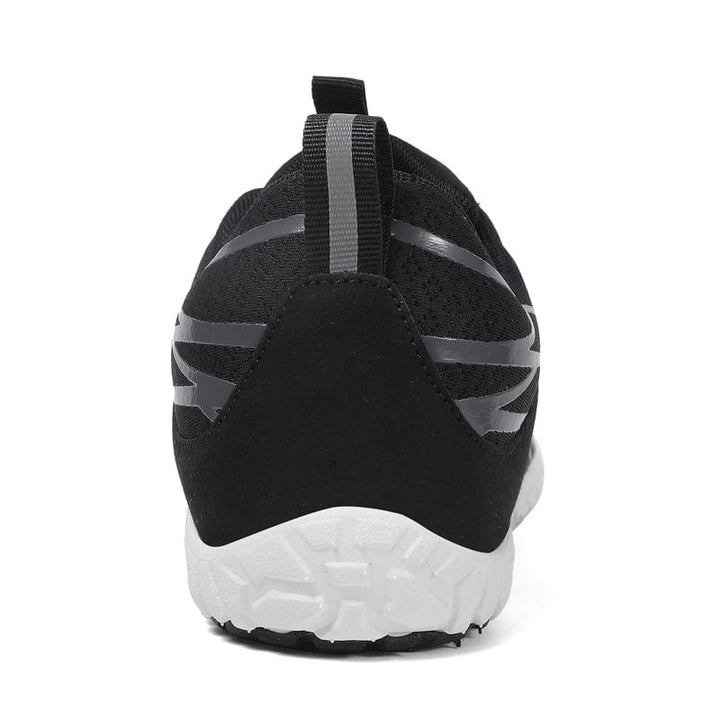 Ava™ – Chaussures Barefoot Light