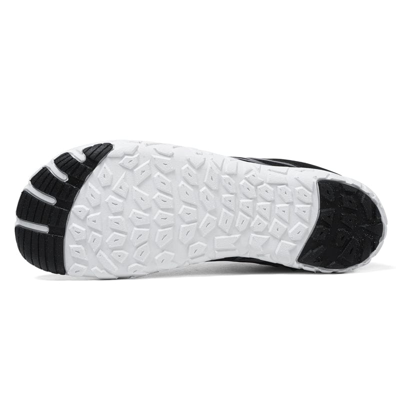 Ava™ – Chaussures Barefoot Light