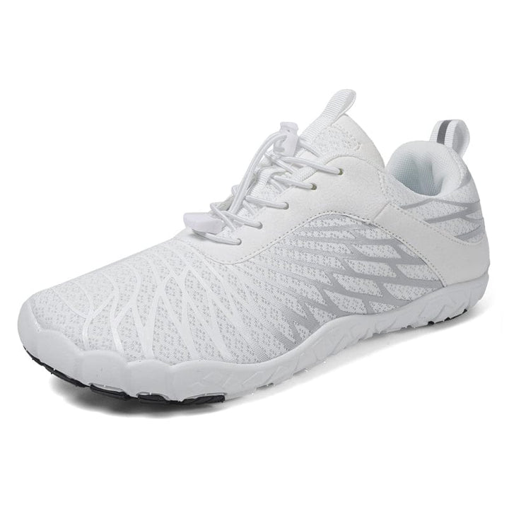 Ava™ – Chaussures Barefoot Light