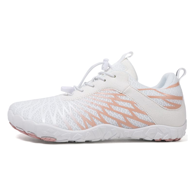 Ava™ – Chaussures Barefoot Light